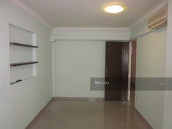 Blk 388 Bukit Batok West Avenue 5 (Bukit Batok), HDB 5 Rooms #182955322